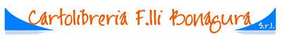 cartolibreria bonagura