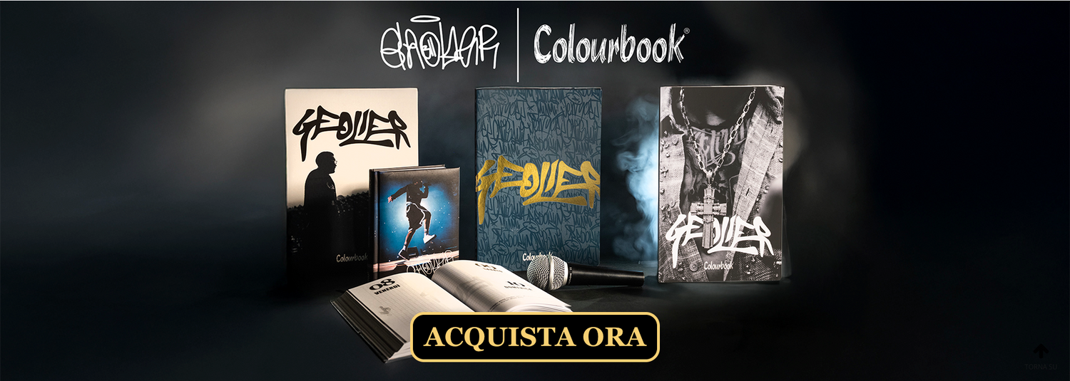 cartolibreria bonagura
