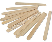 Stecche di Legno 11,5x1