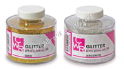 Glitter a Grana Fine 150ml