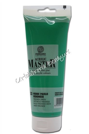 Acrilic Master 120 ml Ferrario
