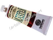 Oil Master 60ml Ferrario