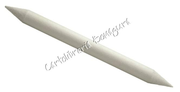 Sfumino 6mm