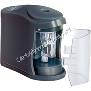 Temperamatite Elettrico
