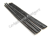 Carboncino Naturale 3-8mm