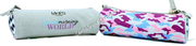 Mini Tombolino Camouflage MiniP� Pandorine