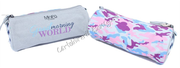 Tombolino Camouflage MiniP� Pandorine