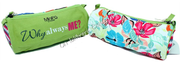 Tombolino Flower MiniP� Pandorine
