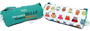 Tombolino Gufi MiniP� Pandorine