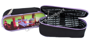 Astuccio Ovale Gola
