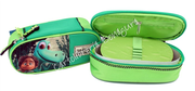 Astuccio Ovale Organizzato The Good Dinosaur (Il Viaggio di Arlo)
