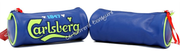 Tombolino Blu 1847 Carlsberg