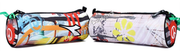 Tombolino Multicolor Graffiti Diadora