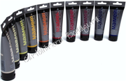 Colori Acrilici 75ml Maimeri