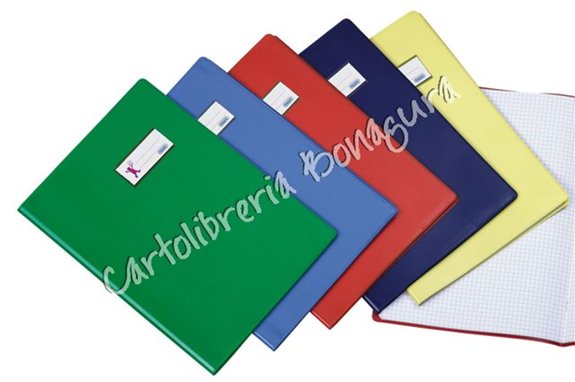 Coprimaxi Laccato Favorit