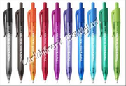 Penna Inkjoy a Scatto Mini Paper Mate
