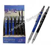Portamine 2mm