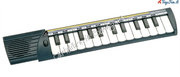 Digital Keyboard 25 Tasti 3 suoni Music Academy Genius Bontempi
