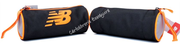 Tombolino Brillant New Balance