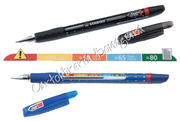 Penna Exam Grade Stabilo