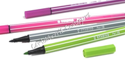 Pennarello Pen 68 Stabilo