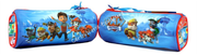 Tombolino Blu Paw Patrol