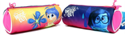 Tombolino Felicit� Inside Out