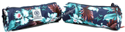 Tombolino Flower Franklin & Marshall Girl