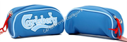 Astuccio Bauletto Cielo College 2 Carlsberg