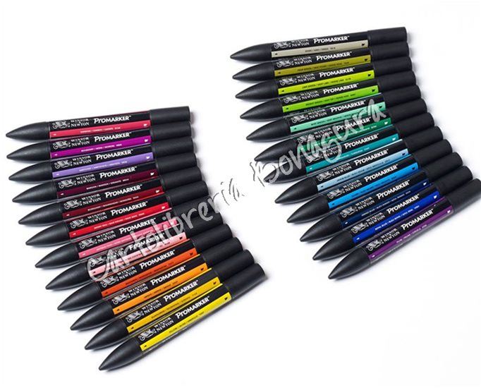 Pennarello Promarker