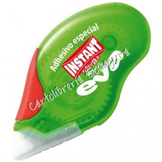 Colla a Nastro per Gomma Eva