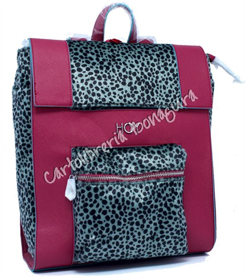 Hope Free Time Animalier Ocean Hoy