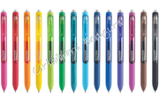 Penna Gel InkJoy Paper Mate