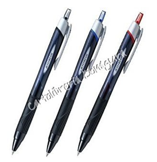 Penna Jetstream Sport Uni-Ball