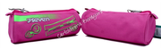 Bauletto Fucsia Colorful Girl Seven
