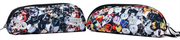 Astuccio Mezzaluna Fantasia Allover Comix