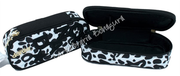 Astuccio Ovale Dimensione Danza Street