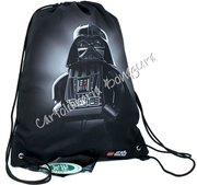 Zaino Multiuso Star Wars Lego