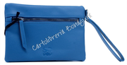 Tasca Pouchette Avio So Pop