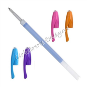 Refill Gel-Ocity Illusion Bic