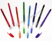 Penna IFeel-It Pentel