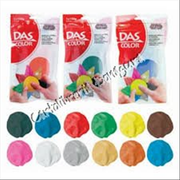 Das Color da 150gr Fila