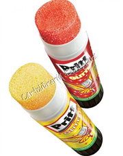 Colla Glitter 20gr Pritt