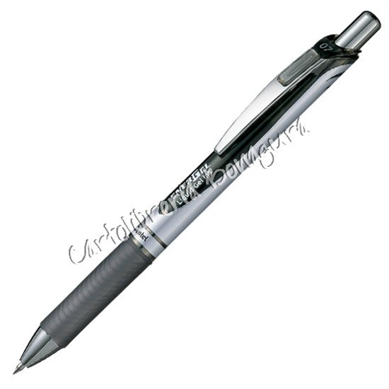 Penna Energel BL77 XM Pentel