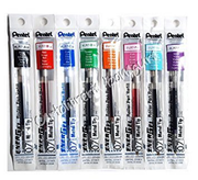 Refill Energel LR7 Pentel