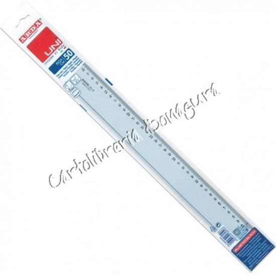 Riga 50 cm Arda Uni