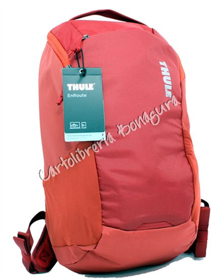 Zaino Americano Red Feather Thule