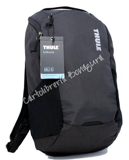 Zaino Americano Black Thule