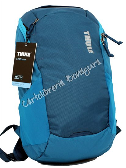 Zaino Americano Poseidon Thule