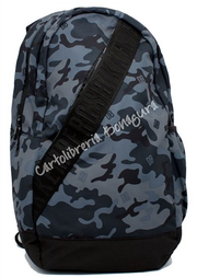 Zaino 365 Grande Bikkembergs
